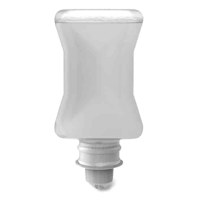 SJNIFC1L Product Image 4