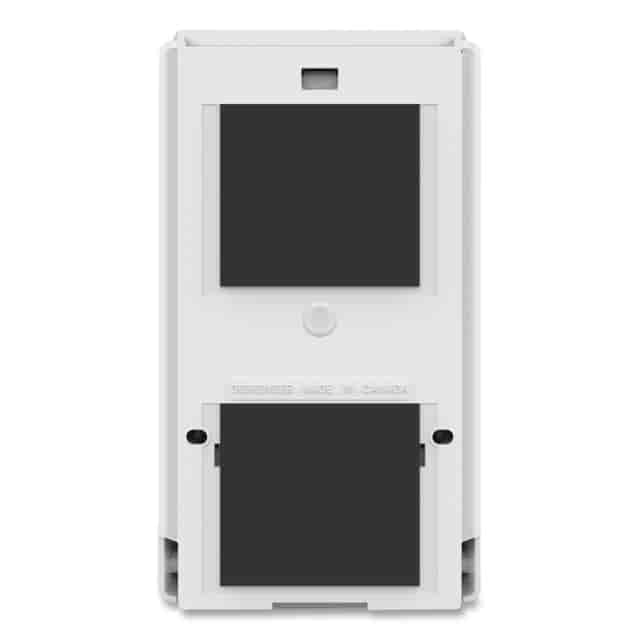 SJNSAN1LDSEA Product Image 2