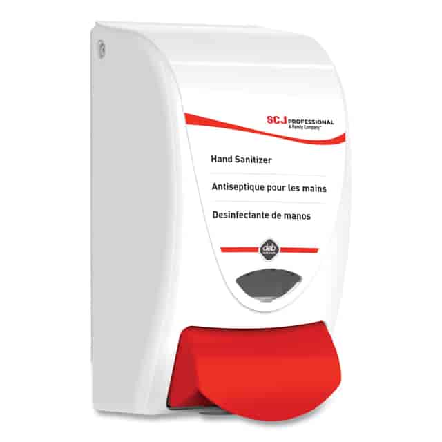 SJNSAN1LDSEA Product Image 4