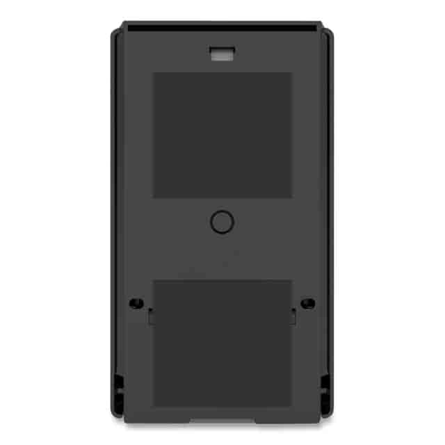 SJN91128EA Product Image 2