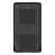 SJN91128EA Image Thumbnail 1
