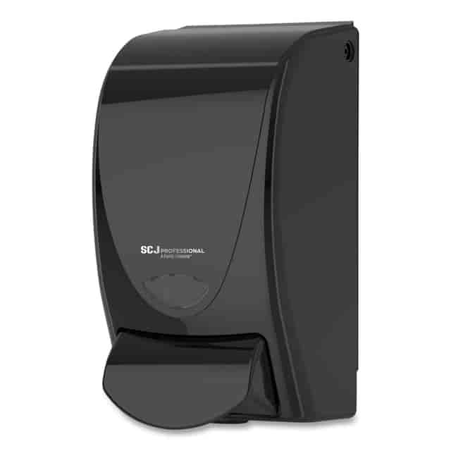 SJN91128EA Product Image 3