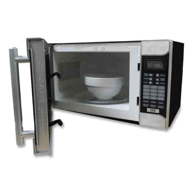 AVAMO7103SST Product Image 3