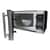 AVAMO7103SST Image Thumbnail 2