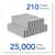 SWIS7035101S Image Thumbnail 2