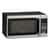 AVAMO7103SST Image Thumbnail 1