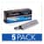 SWIS7035101S Image Thumbnail 1