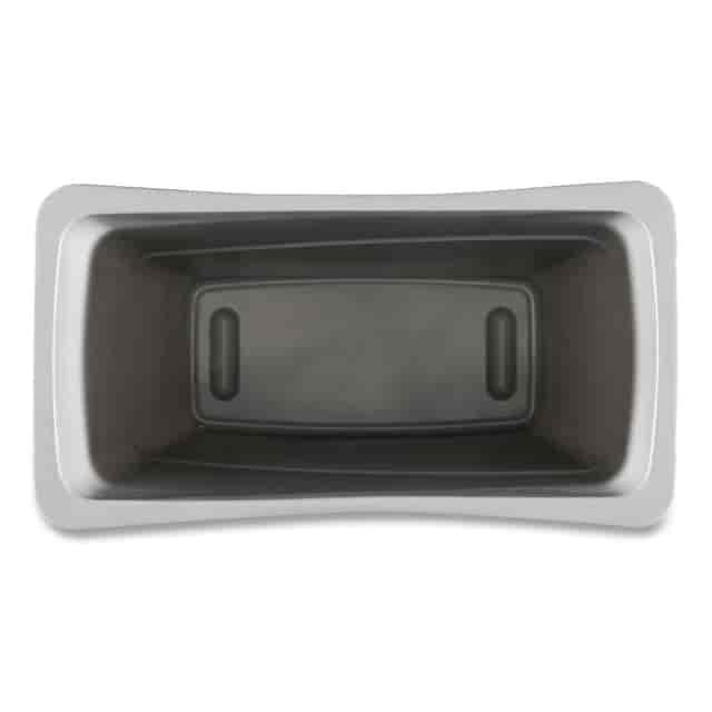 BWK23GLSJGRA Product Image 6