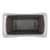 BWK23GLSJGRA Image Thumbnail 5