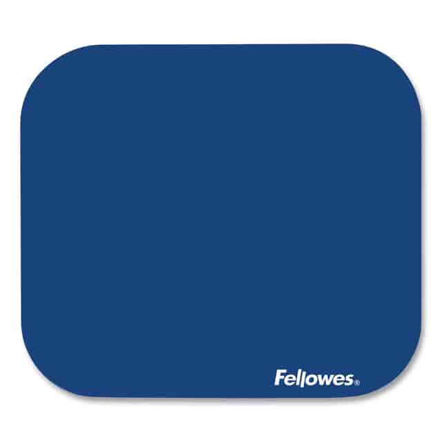 FEL58021 Product Image 4