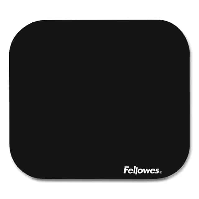 FEL58024 Product Image 5