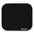 FEL58024 Image Thumbnail 4