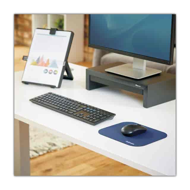 FEL58021 Product Image 3