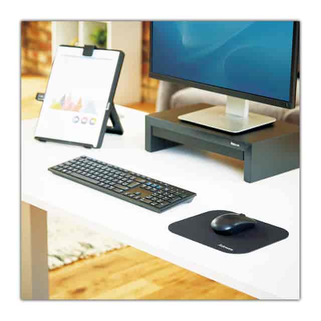 FEL58024 Product Image 3