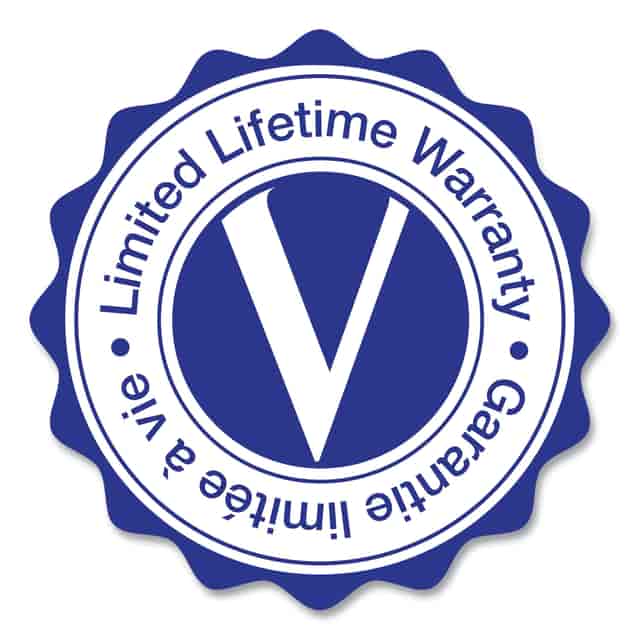 VER97457 Product Image 3