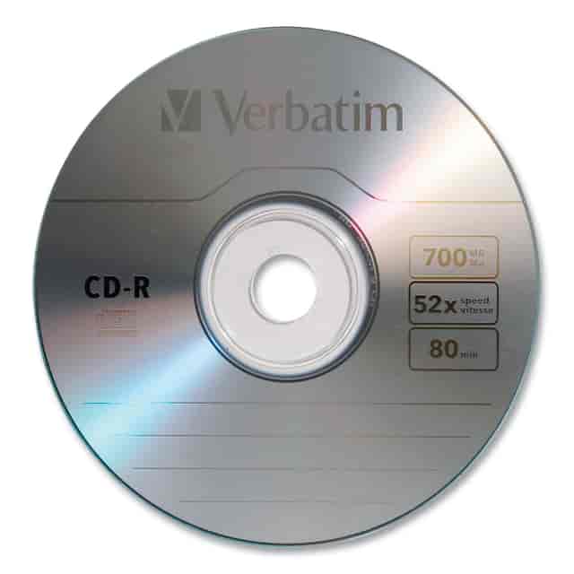 VER94935 Product Image 2