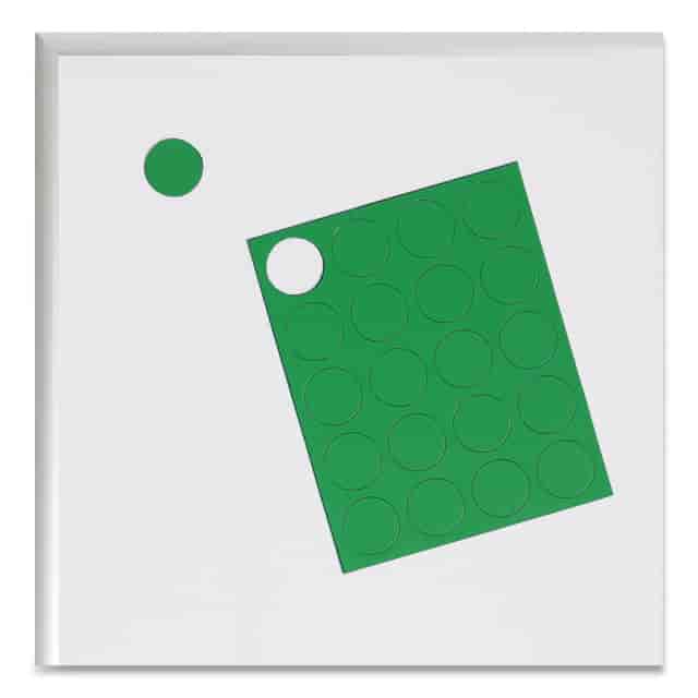 UBRFM1602 Product Image 5