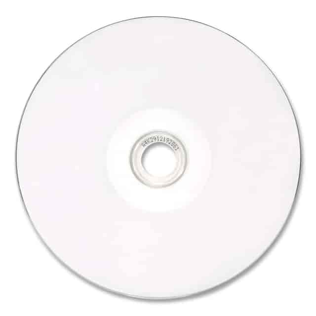 VER94795 Product Image 2