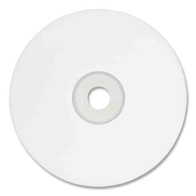 VER95251 Product Image 2