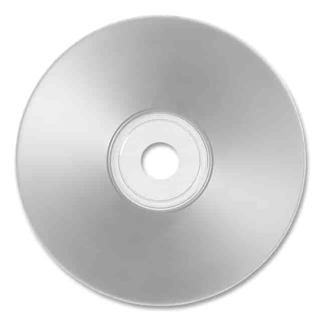 VER95256 Product Image 2
