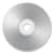 VER95256 Image Thumbnail 1