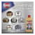 RAC89334 Image Thumbnail 5