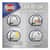 RAC89334 Image Thumbnail 6
