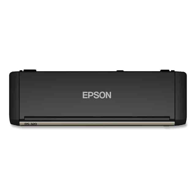 EPSB11B243201 Product Image 7