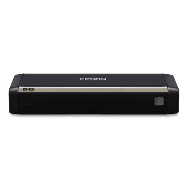 EPSB11B243201 Product Image 4