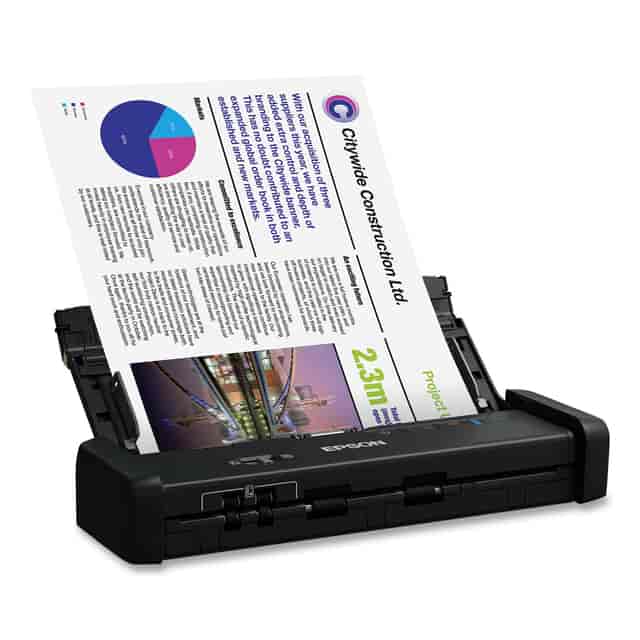 EPSB11B243201 Product Image 6