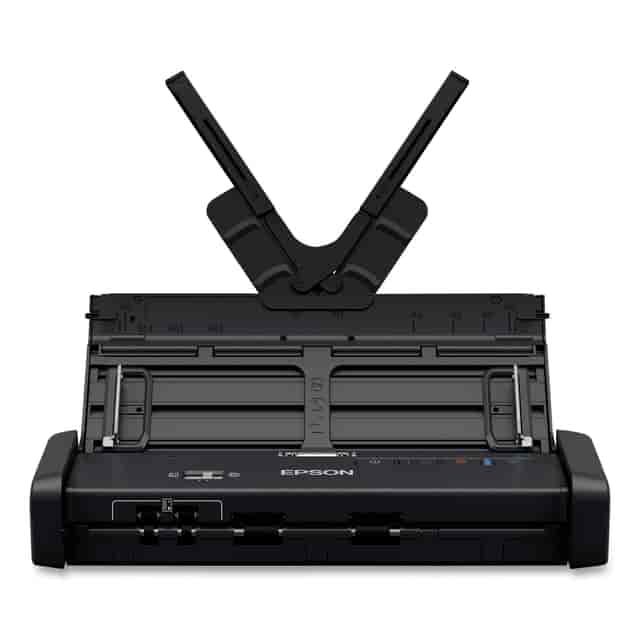 EPSB11B243201 Product Image 2