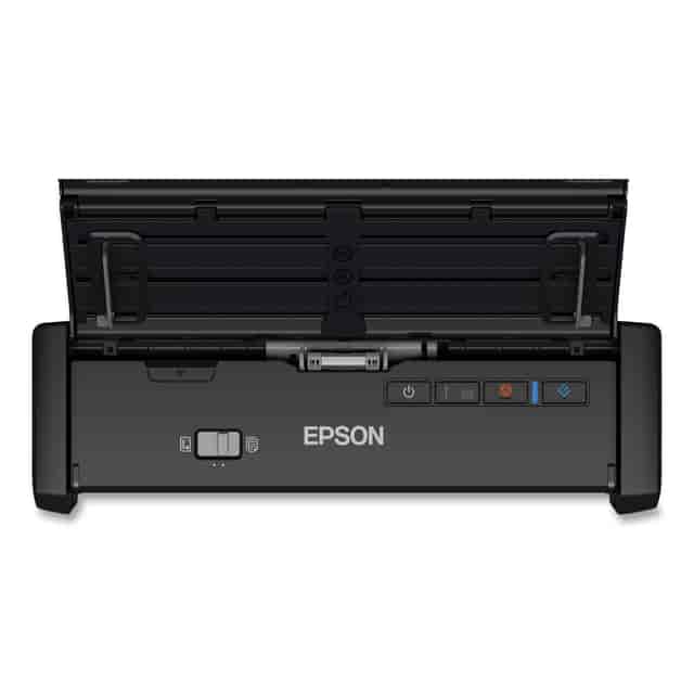EPSB11B243201 Product Image 3