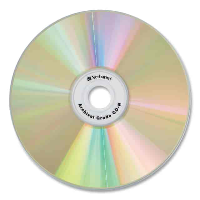 VER96159 Product Image 2