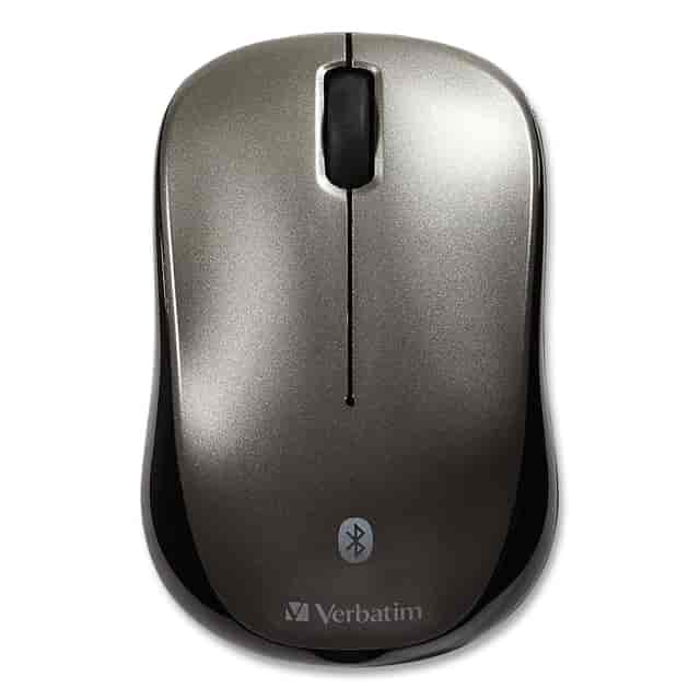 VER98590 Product Image 2