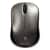 VER98590 Image Thumbnail 1
