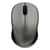 VER99769 Image Thumbnail 2