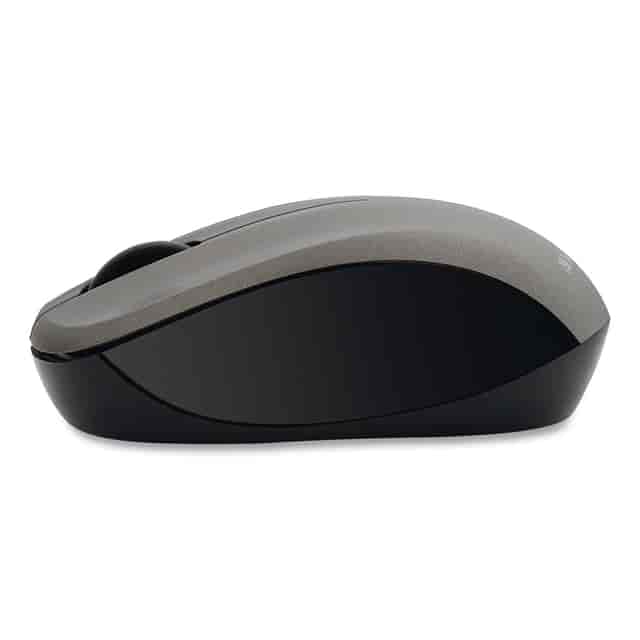VER99769 Product Image 4