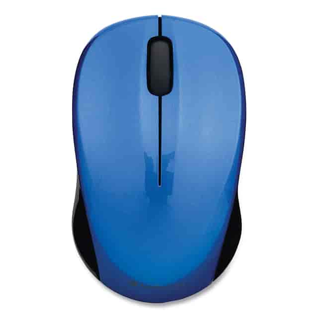 VER99770 Product Image 3
