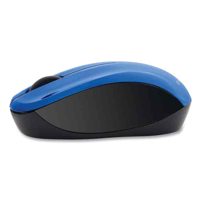 VER99770 Product Image 4