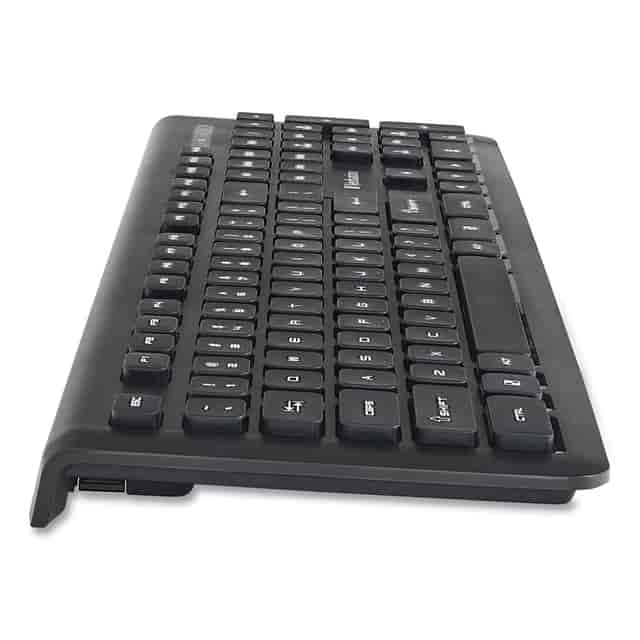 VER99793 Product Image 3