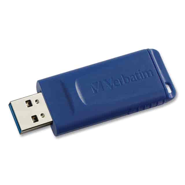 VER99811 Product Image 4