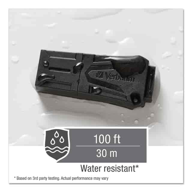 VER99849 Product Image 3