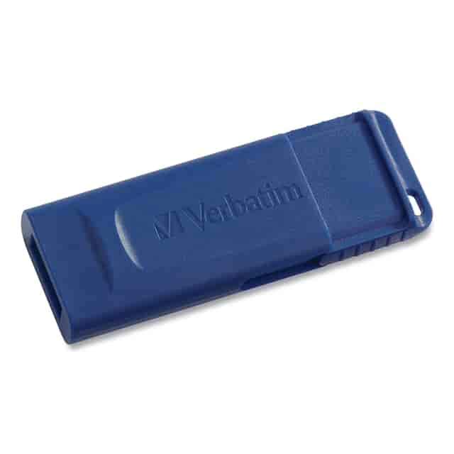 VER98703 Product Image 4
