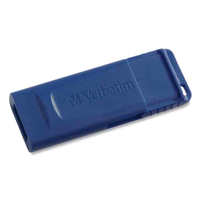 VER99122 Product Image 4
