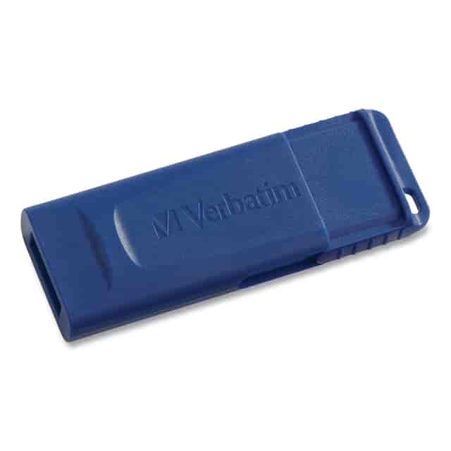 VER99123 Product Image 4