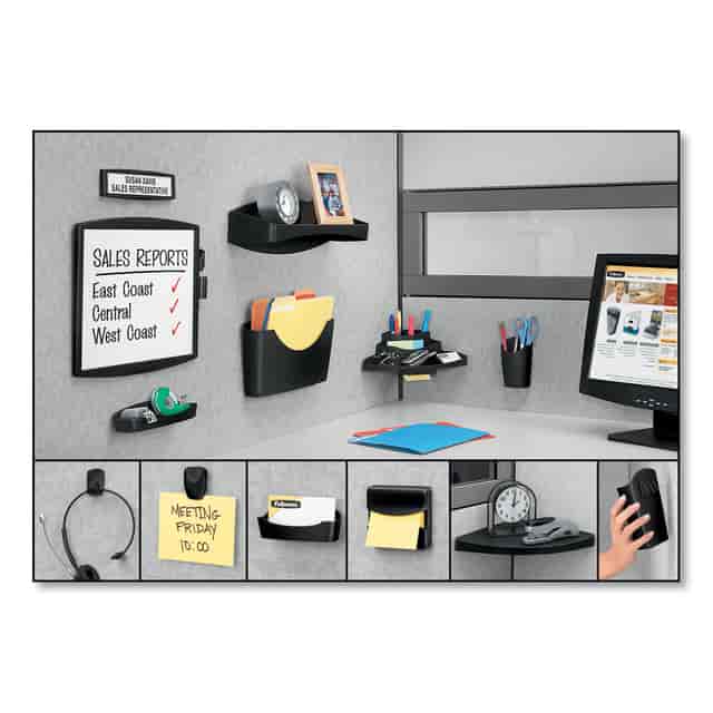FEL75905 Product Image 4
