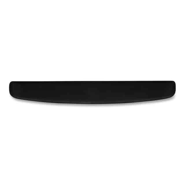ASP30205 Product Image 3
