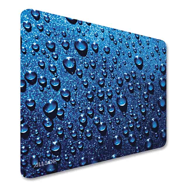 ASP30182 Product Image 3