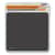 ASP30200 Image Thumbnail 1