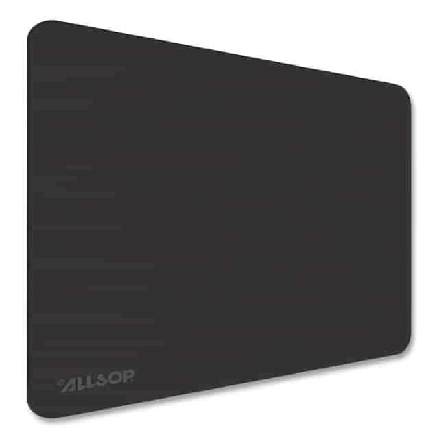 ASP30200 Product Image 3